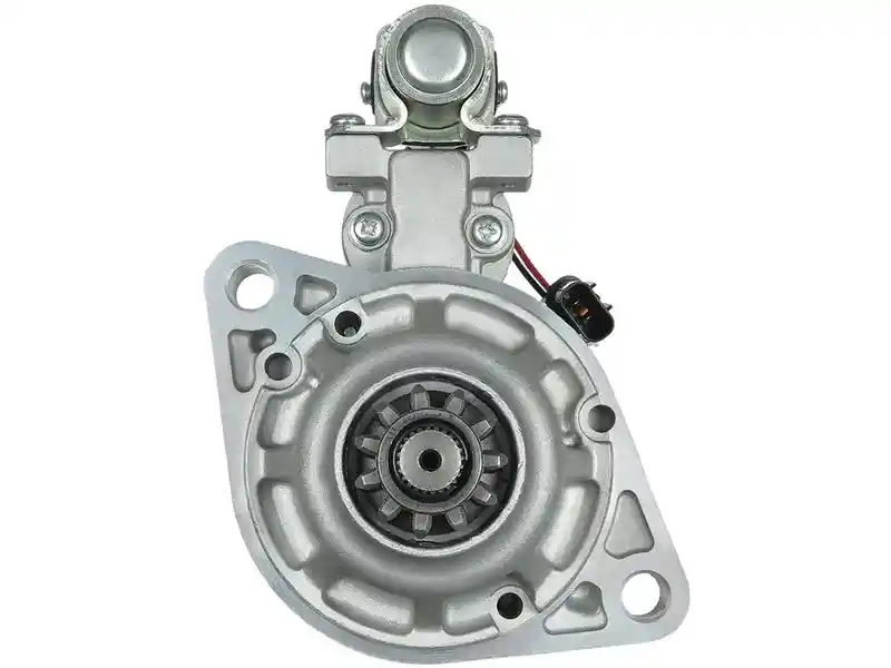 AS-PL S5416S