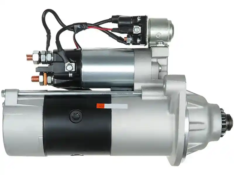 AS-PL S5416S