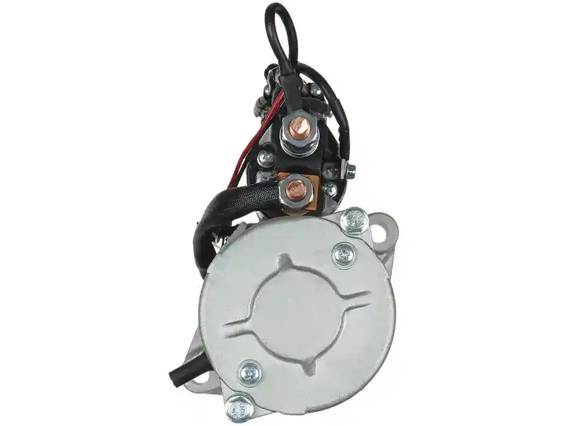 AS-PL S5416S
