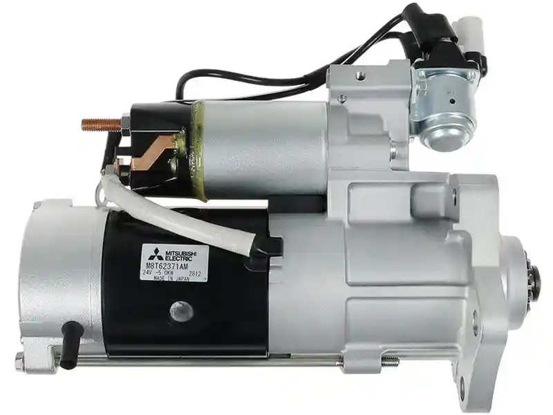 AS-PL S5417(MITSUBISHI)