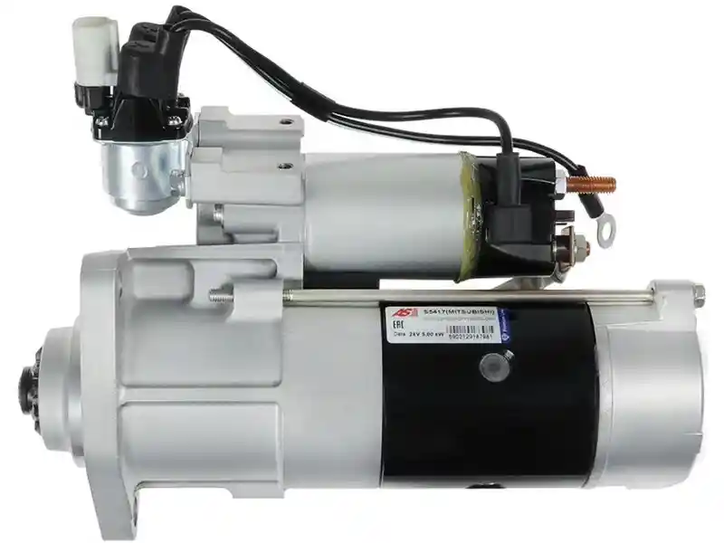 AS-PL S5417(MITSUBISHI)