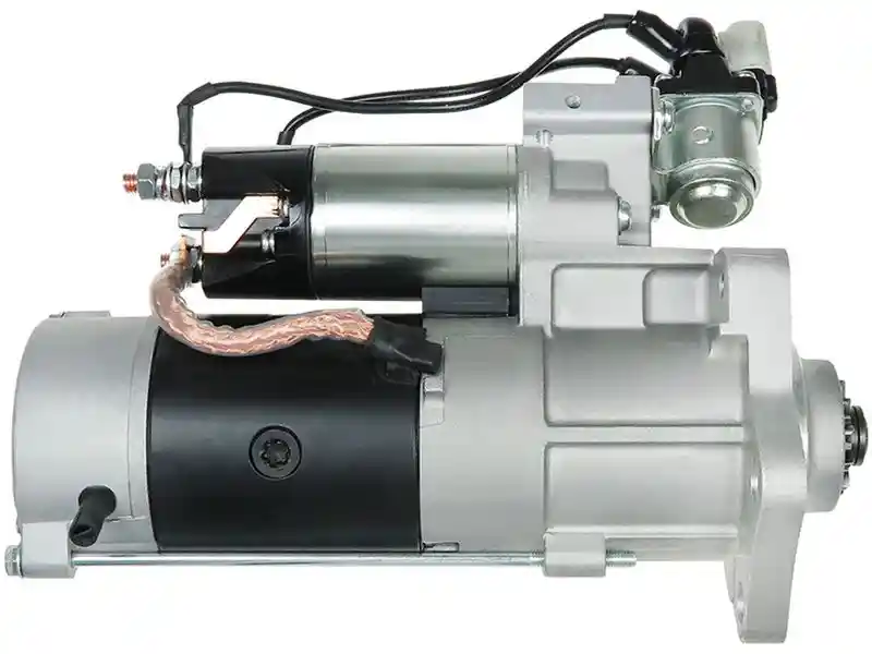 AS-PL S5417S