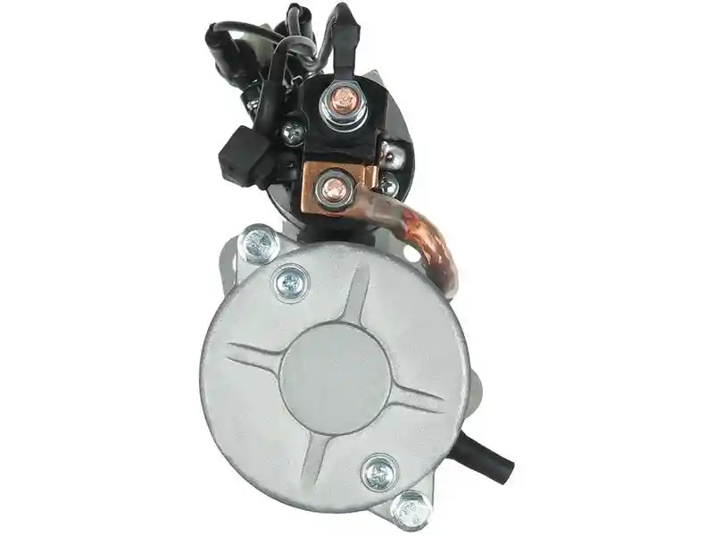 AS-PL S5417S