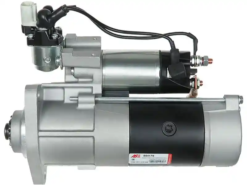 AS-PL S5417S