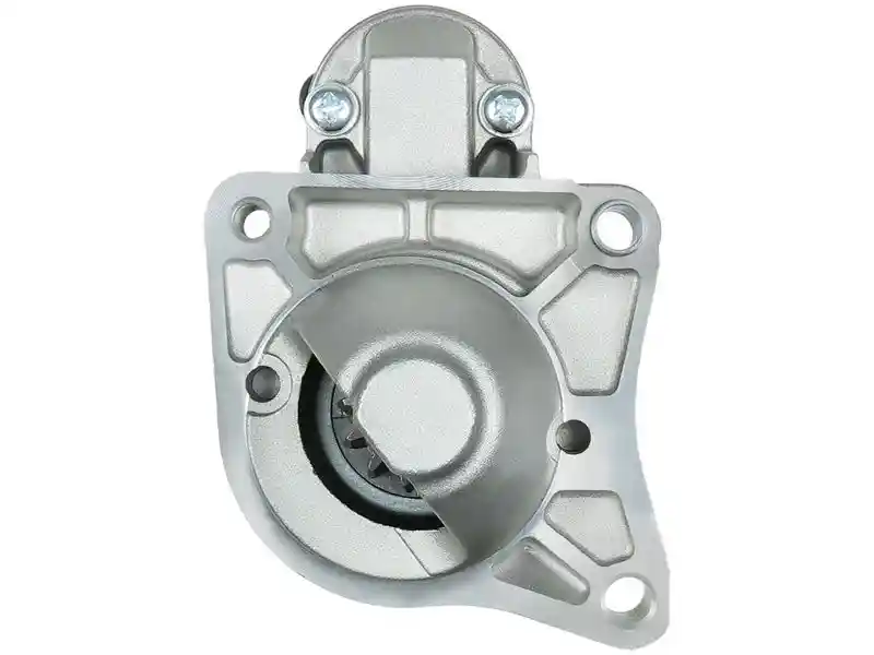 AS-PL S5418S
