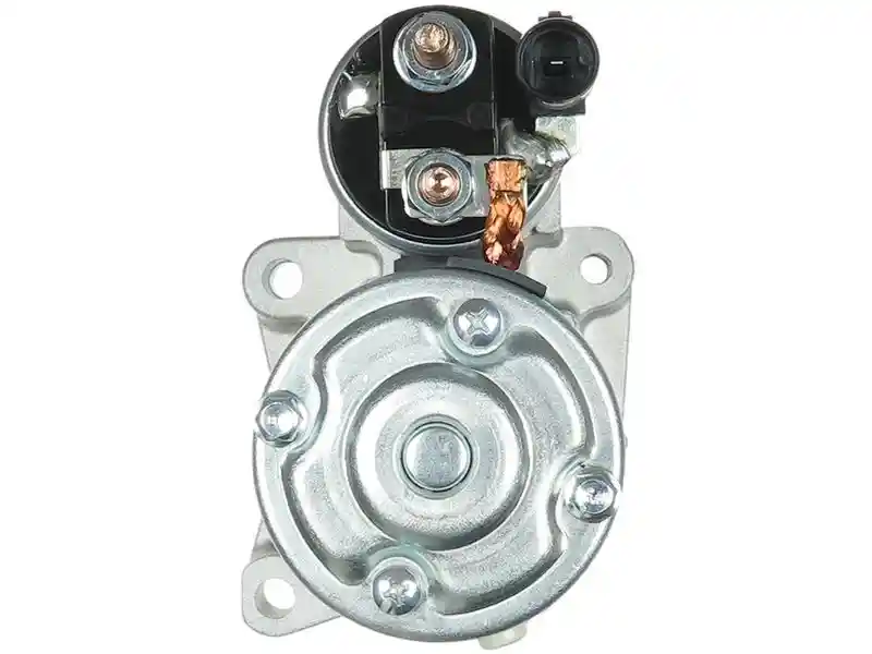 AS-PL S5418S