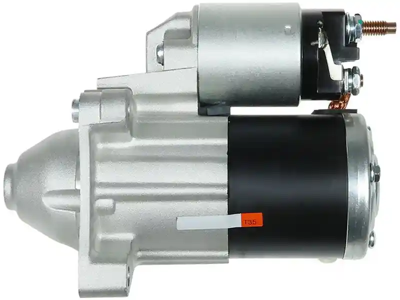 AS-PL S5418S