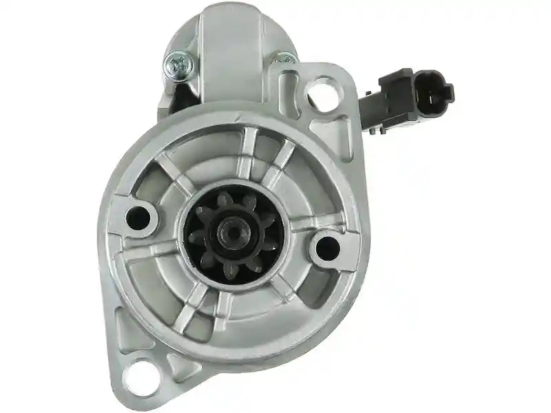 AS-PL S5419S