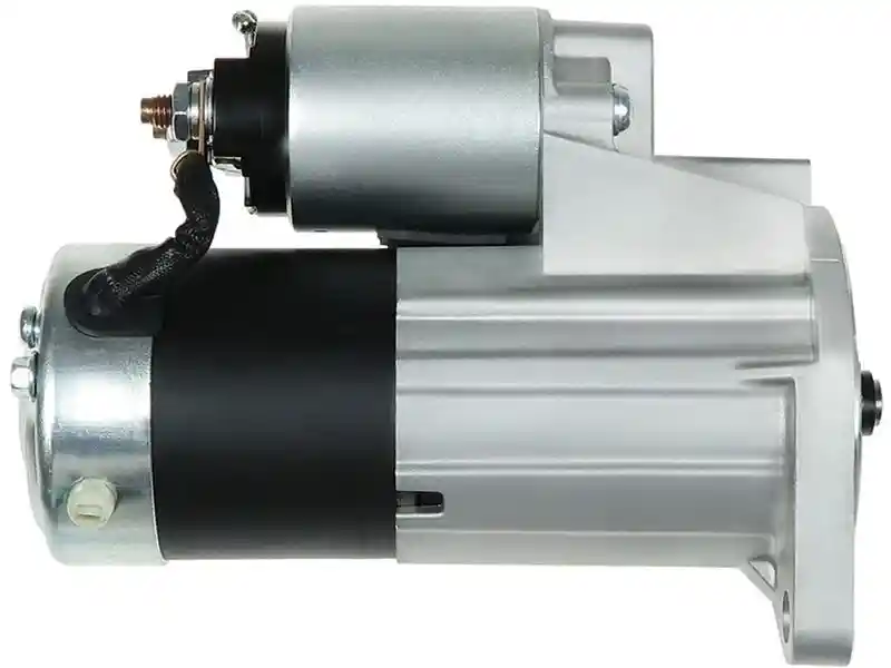 AS-PL S5419S