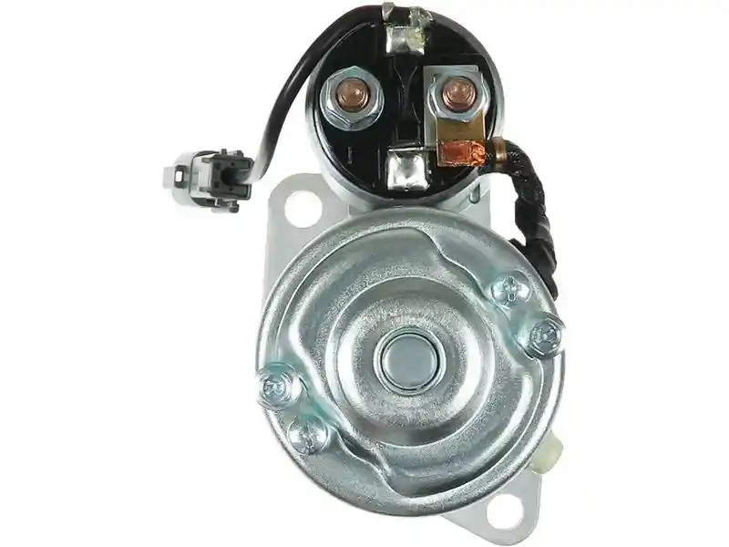 AS-PL S5419S