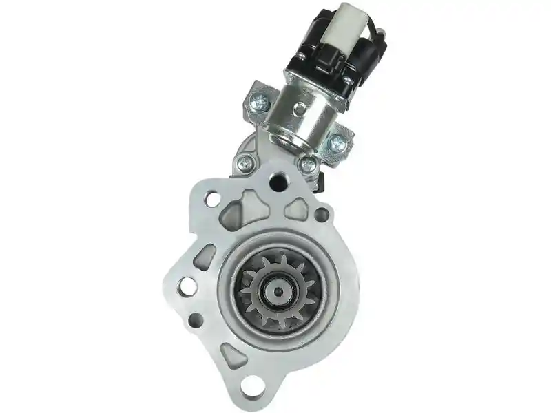 AS-PL S5420S