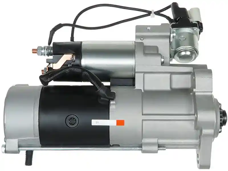 AS-PL S5420S