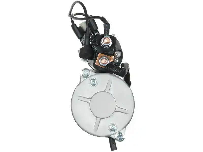 AS-PL S5420S