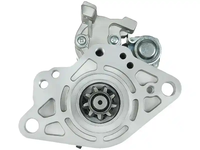 AS-PL S5422S