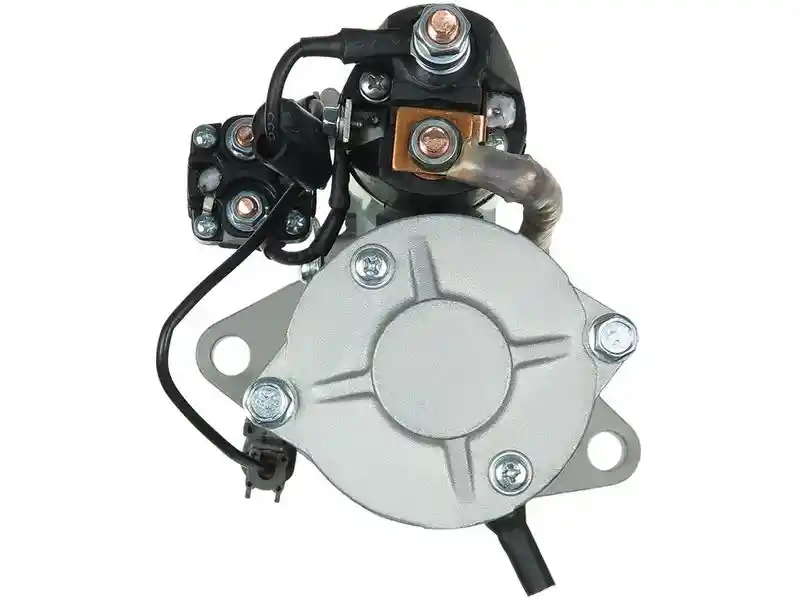 AS-PL S5422S