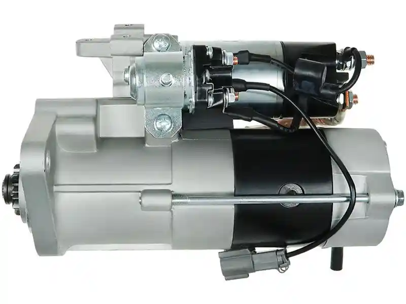 AS-PL S5422S
