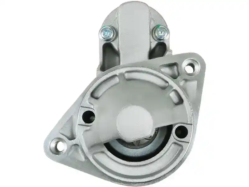 AS-PL S5424S