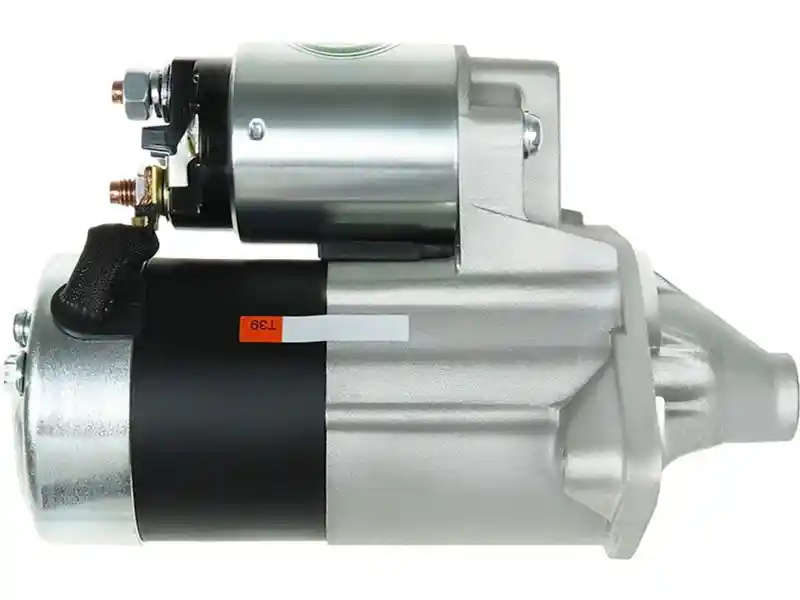 AS-PL S5424S