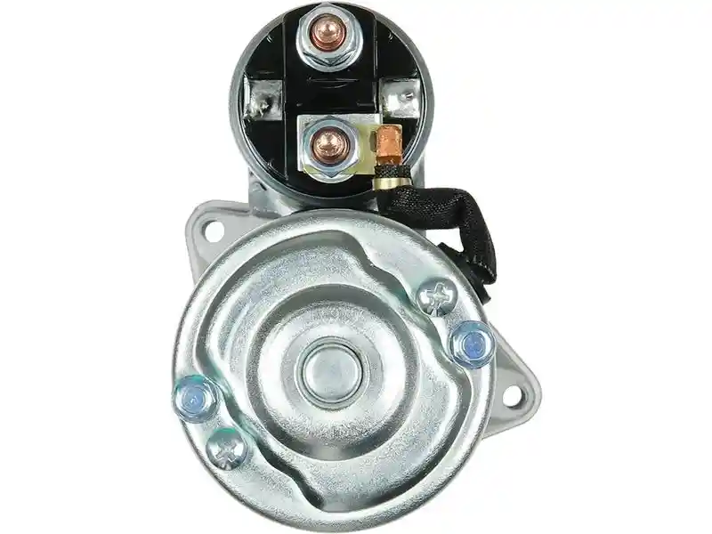 AS-PL S5424S