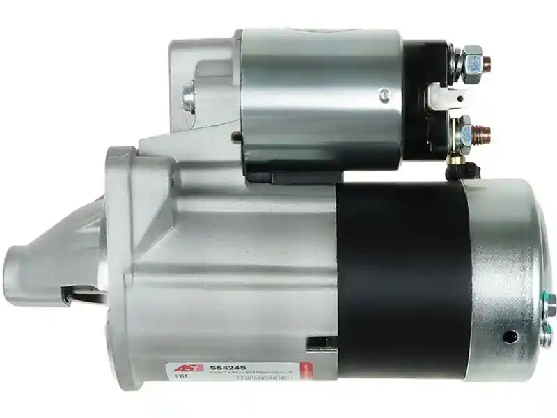 AS-PL S5424S
