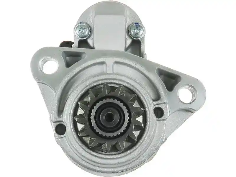 AS-PL S5425S
