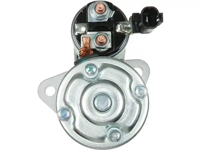 AS-PL S5425S