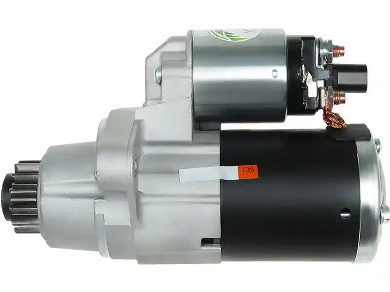 AS-PL S5425S