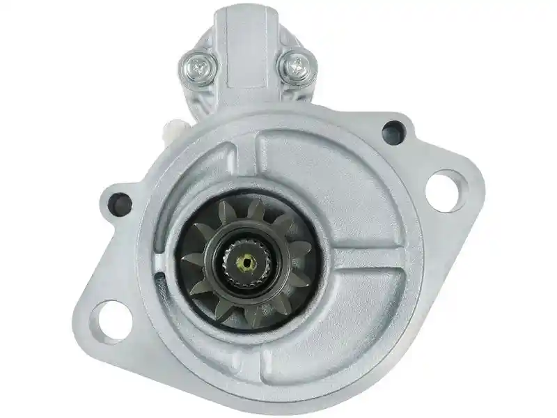 AS-PL S5426(MITSUBISHI)