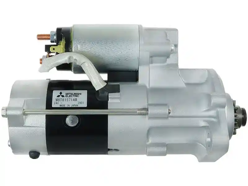AS-PL S5426(MITSUBISHI)