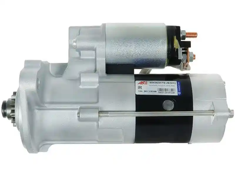 AS-PL S5426(MITSUBISHI)