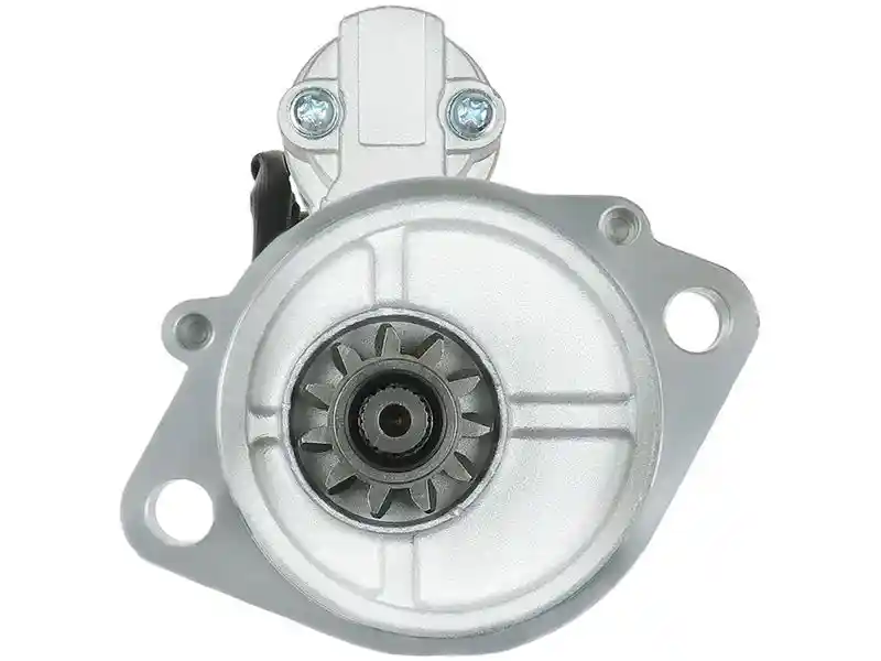 AS-PL S5426S