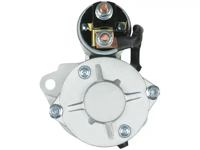 AS-PL S5426S