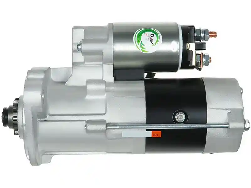 AS-PL S5426S