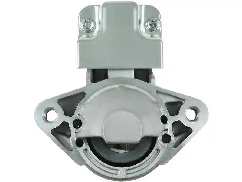 AS-PL S5427S