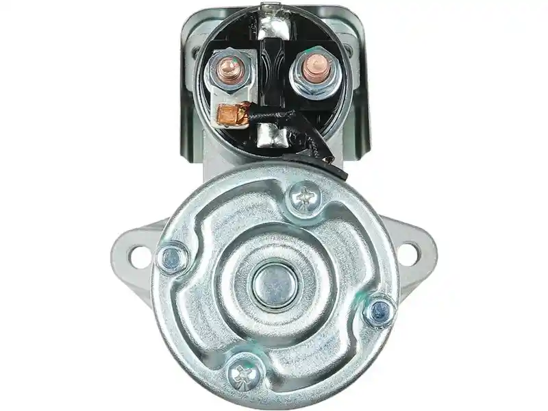 AS-PL S5427S