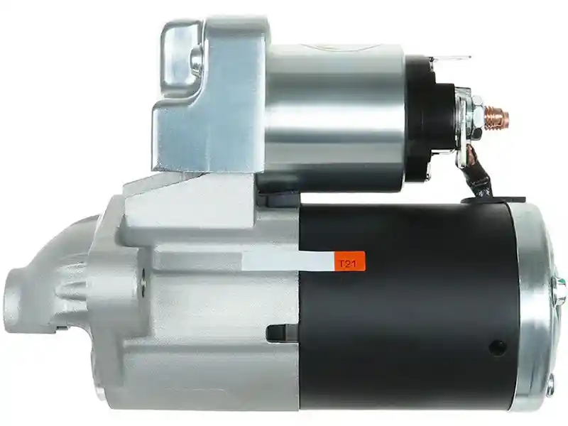 AS-PL S5427S