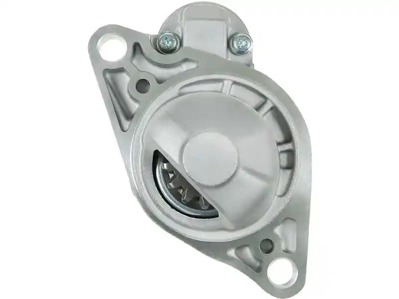 AS-PL S5428S