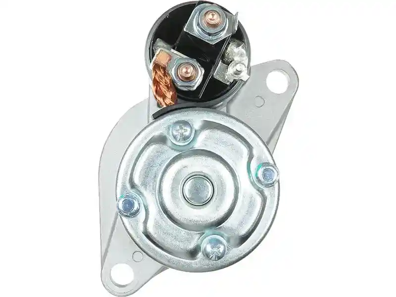 AS-PL S5428S
