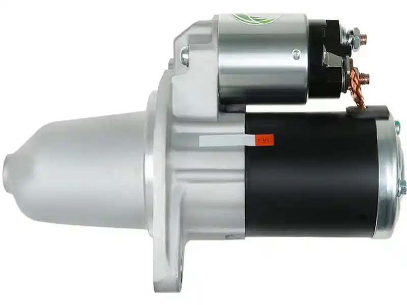 AS-PL S5428S
