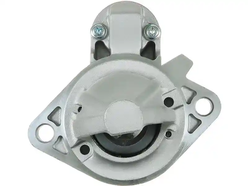 AS-PL S5430S