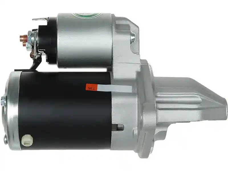 AS-PL S5430S