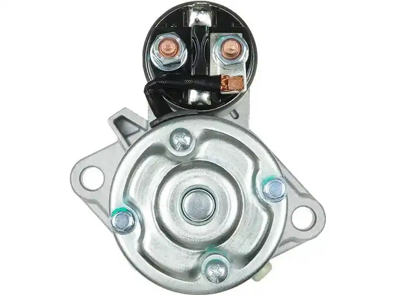 AS-PL S5430S
