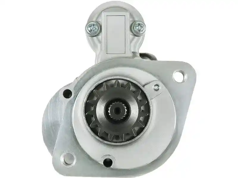 AS-PL S5431S