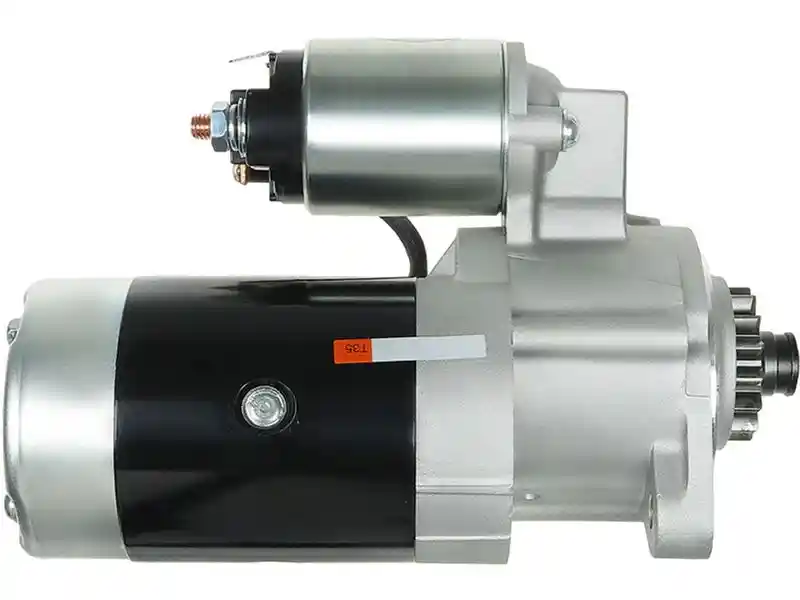 AS-PL S5431S