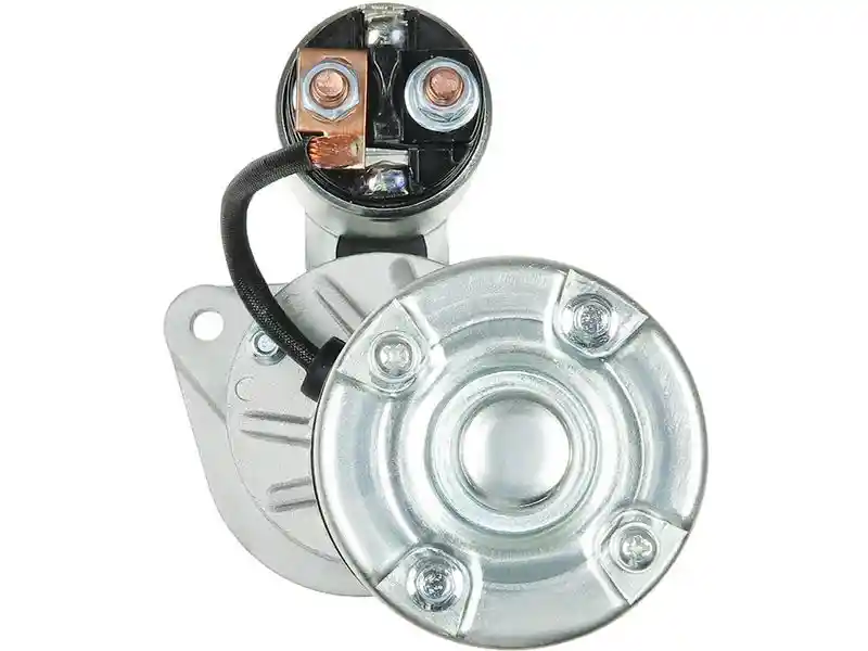 AS-PL S5431S