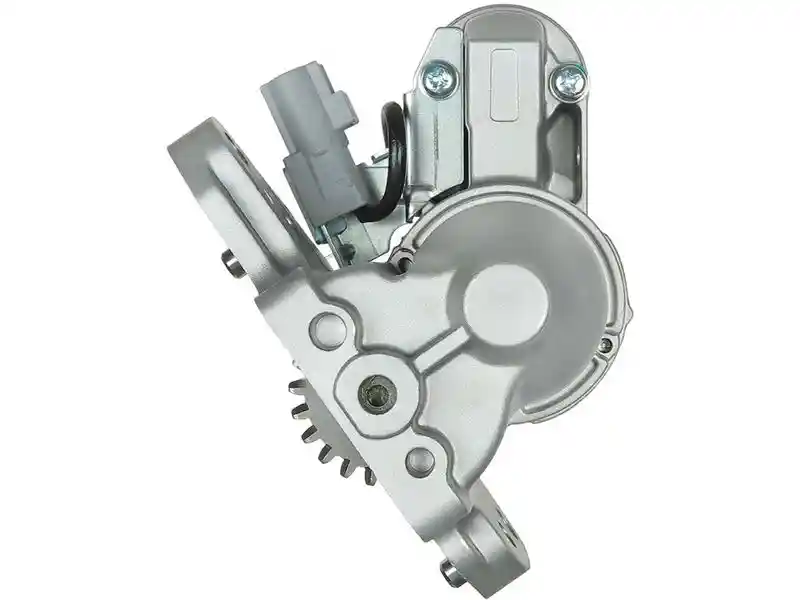AS-PL S5432S