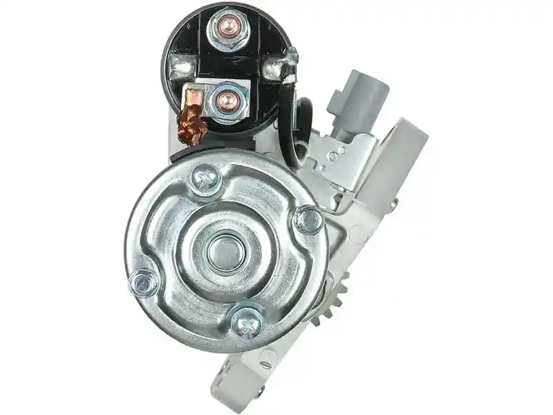 AS-PL S5432S