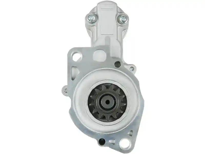 AS-PL S5433S