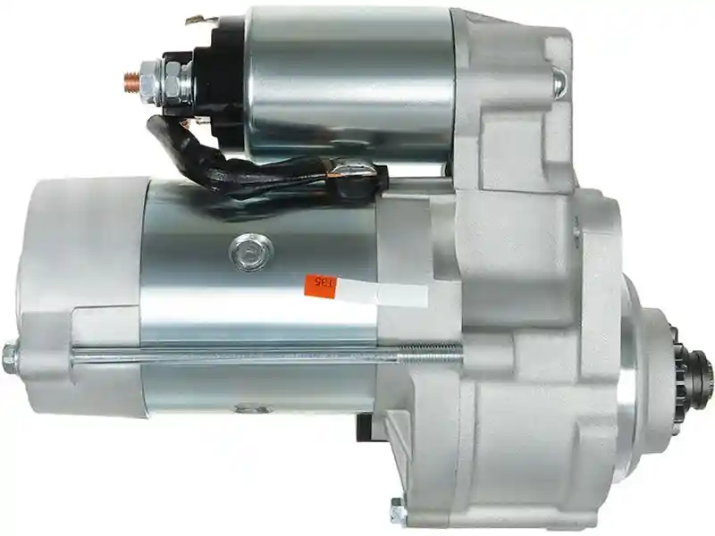 AS-PL S5433S