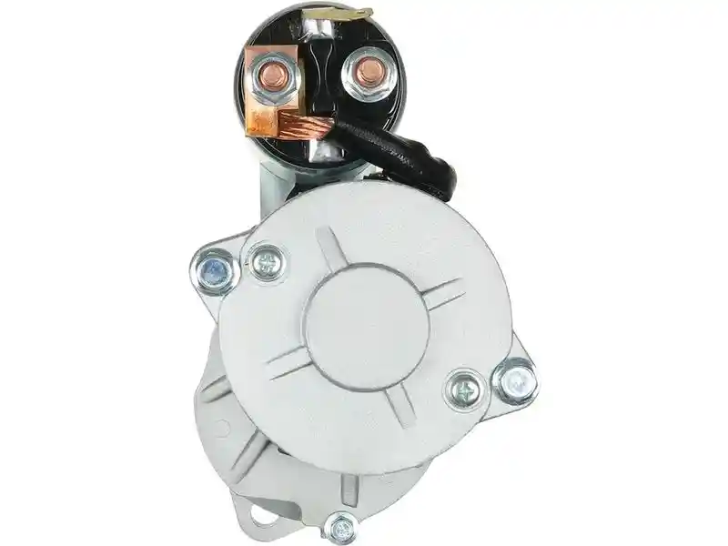 AS-PL S5433S